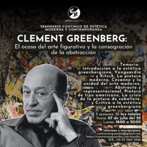 Greenberg